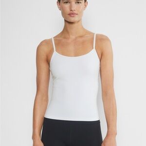 Aritzia Golden PowerSculpt™ Essential Camisole
